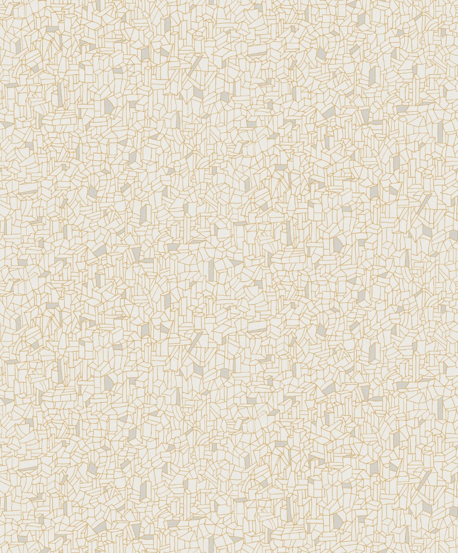 Обои Khroma арт GOJ603 фото 1