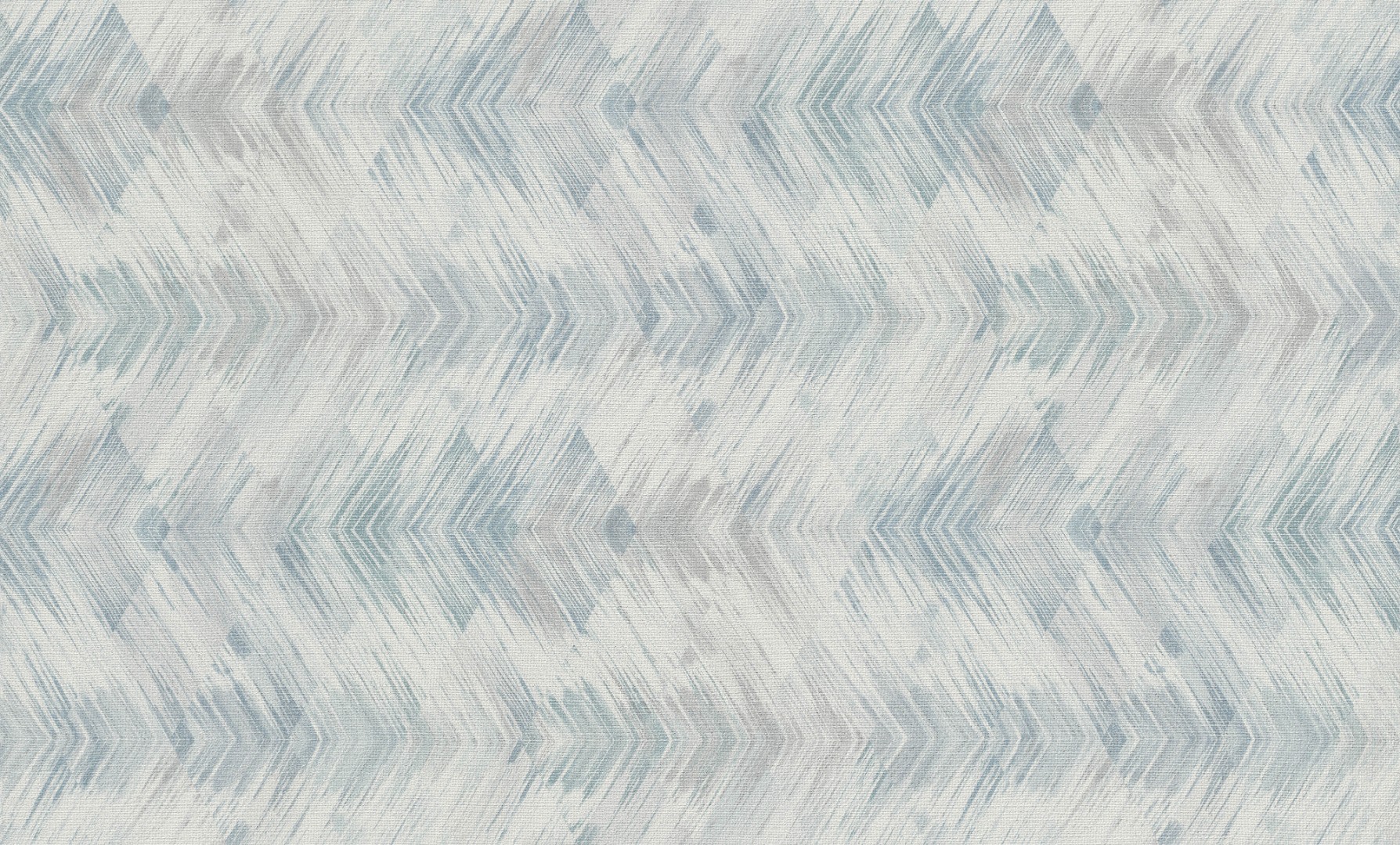 Обои Grandeco арт A55911 фото 1