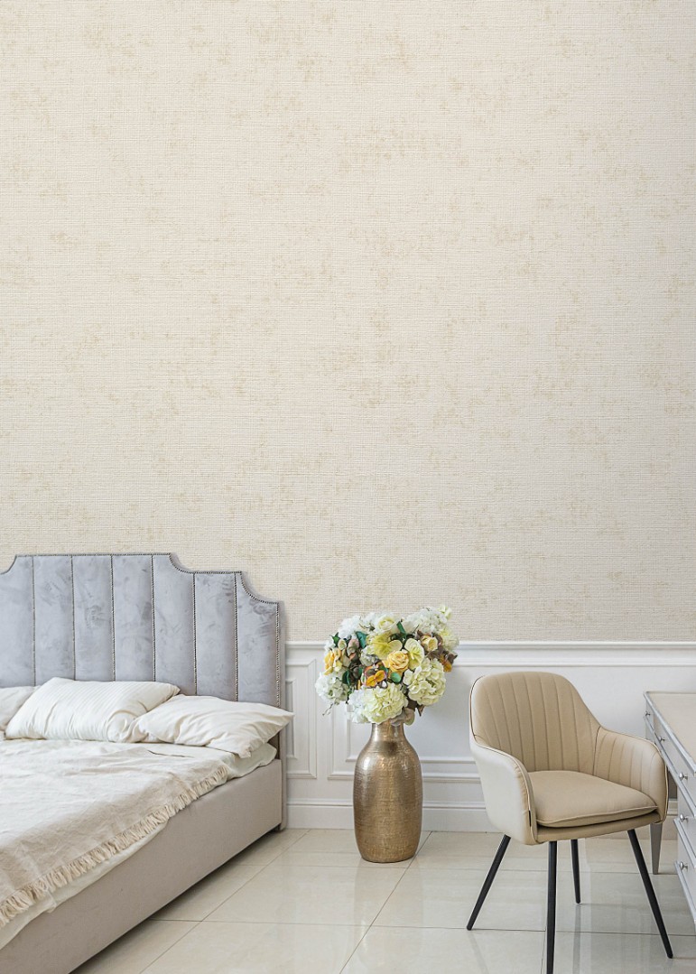 Обои Grandeco арт A36110 фото 2