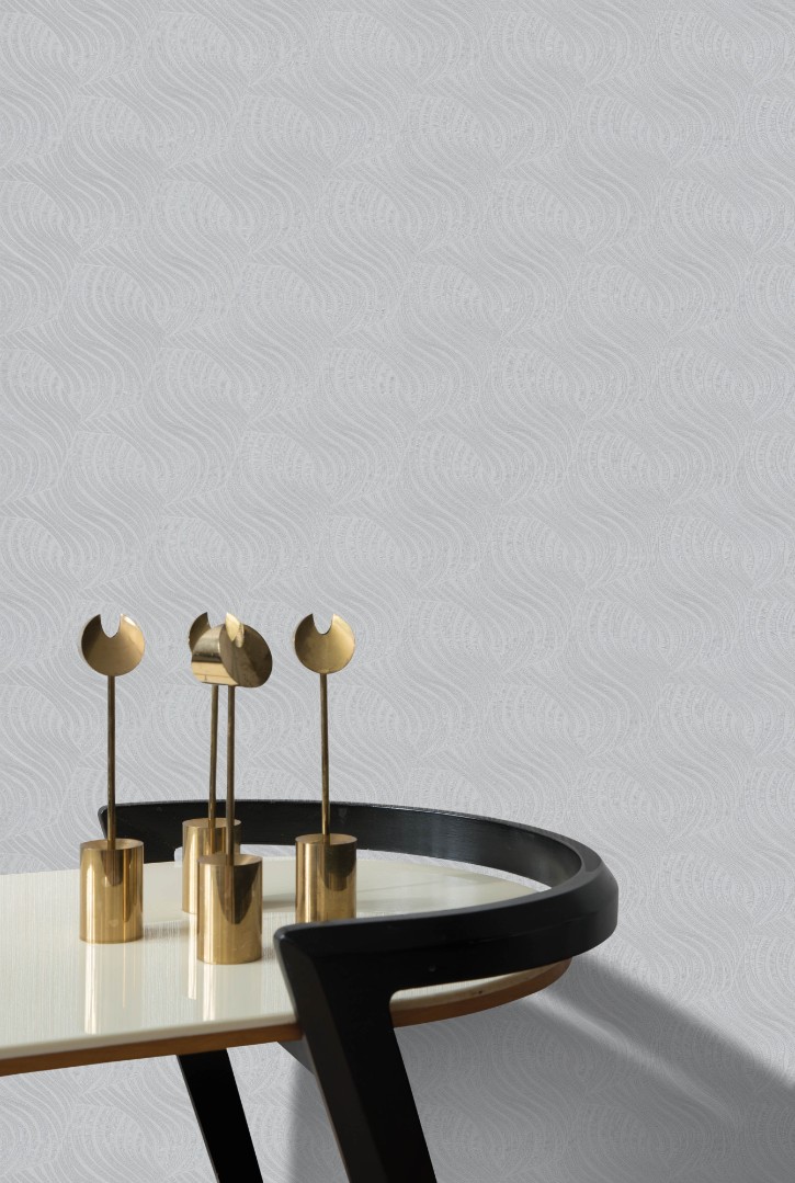 Обои Grandeco арт A56004 фото 3