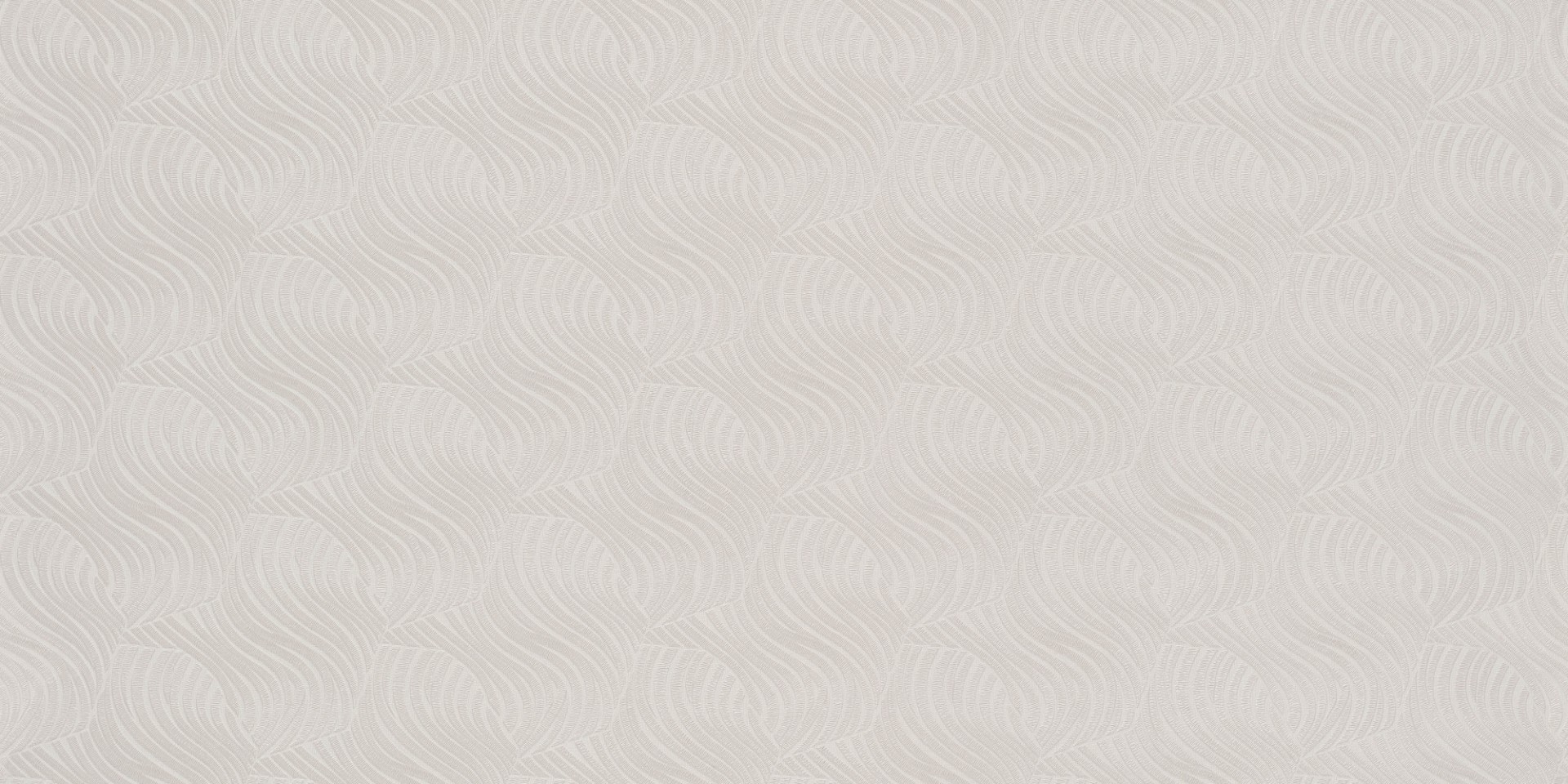 Обои Grandeco арт A56004 фото 1