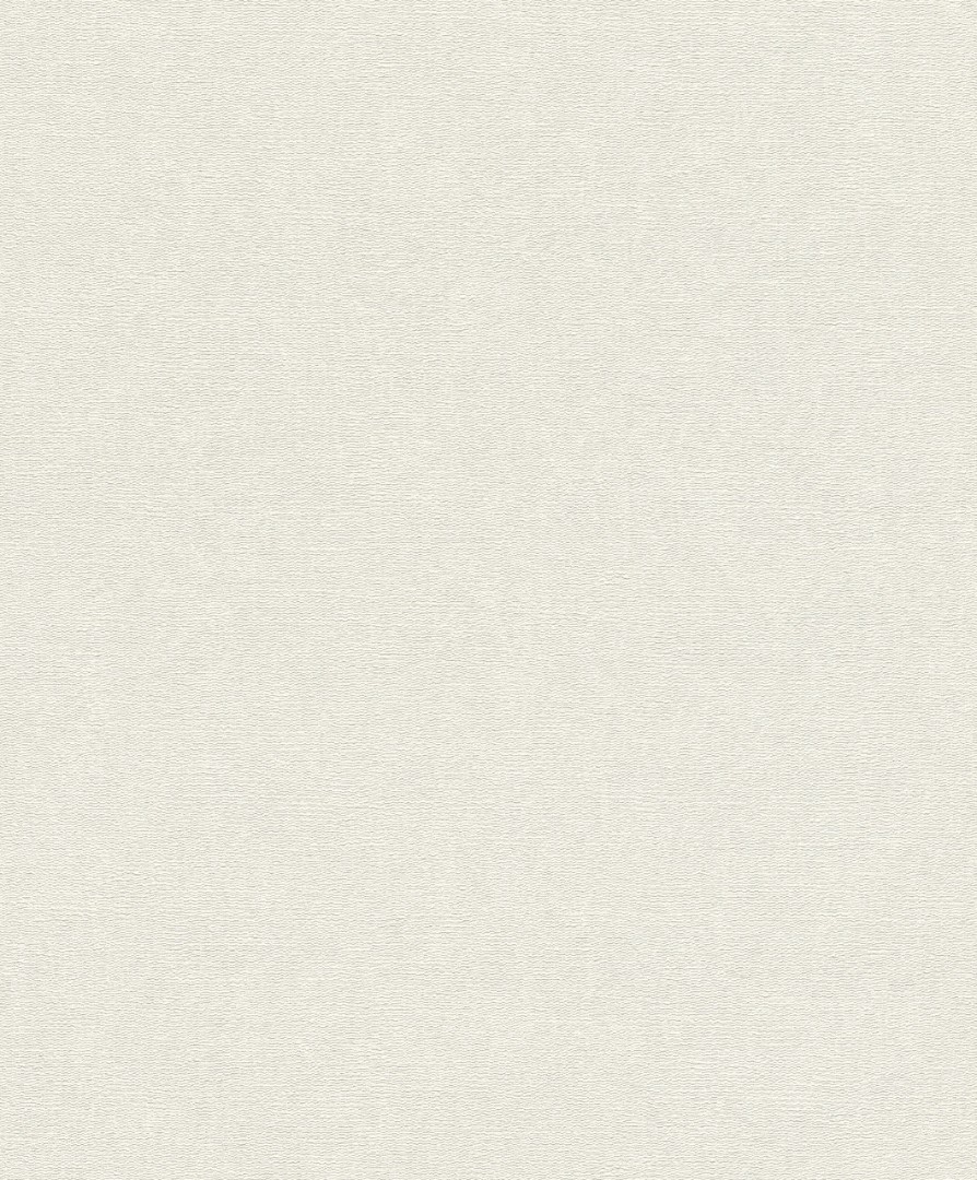 Обои Rasch арт 973907 фото 1