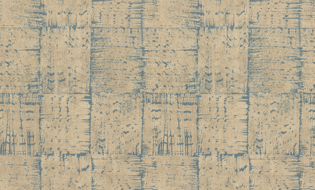 Обои Rasch арт 973839 фото 1