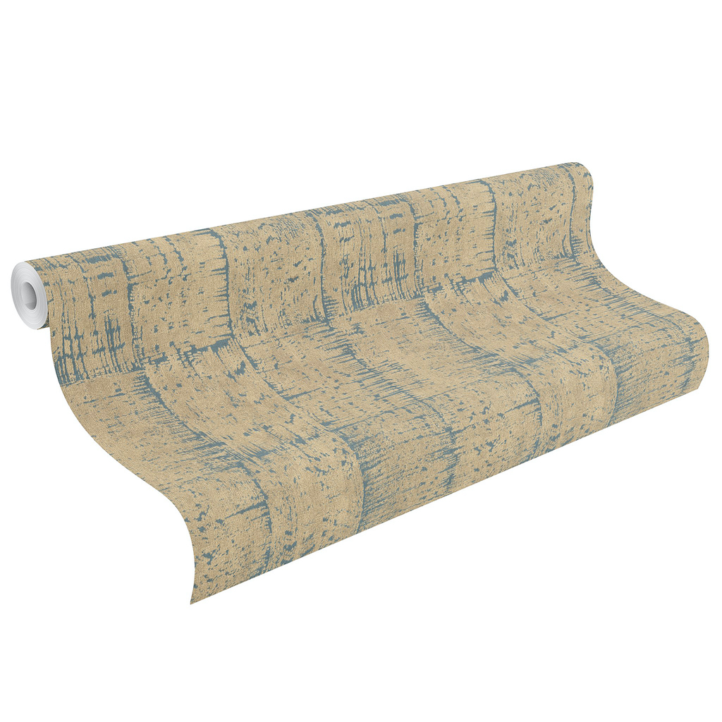 Обои Rasch арт 973839 фото 2