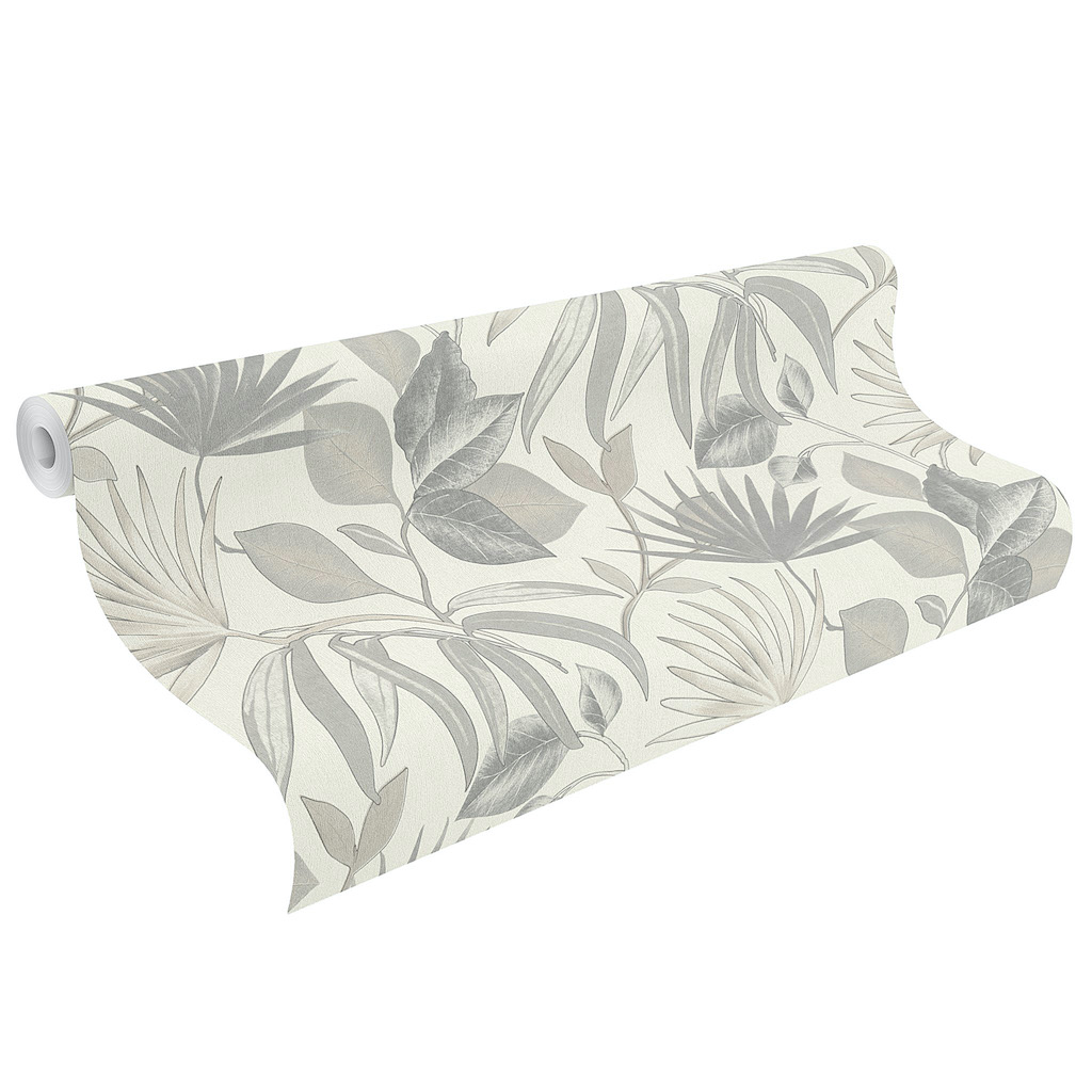 Обои Rasch арт 974003 фото 2