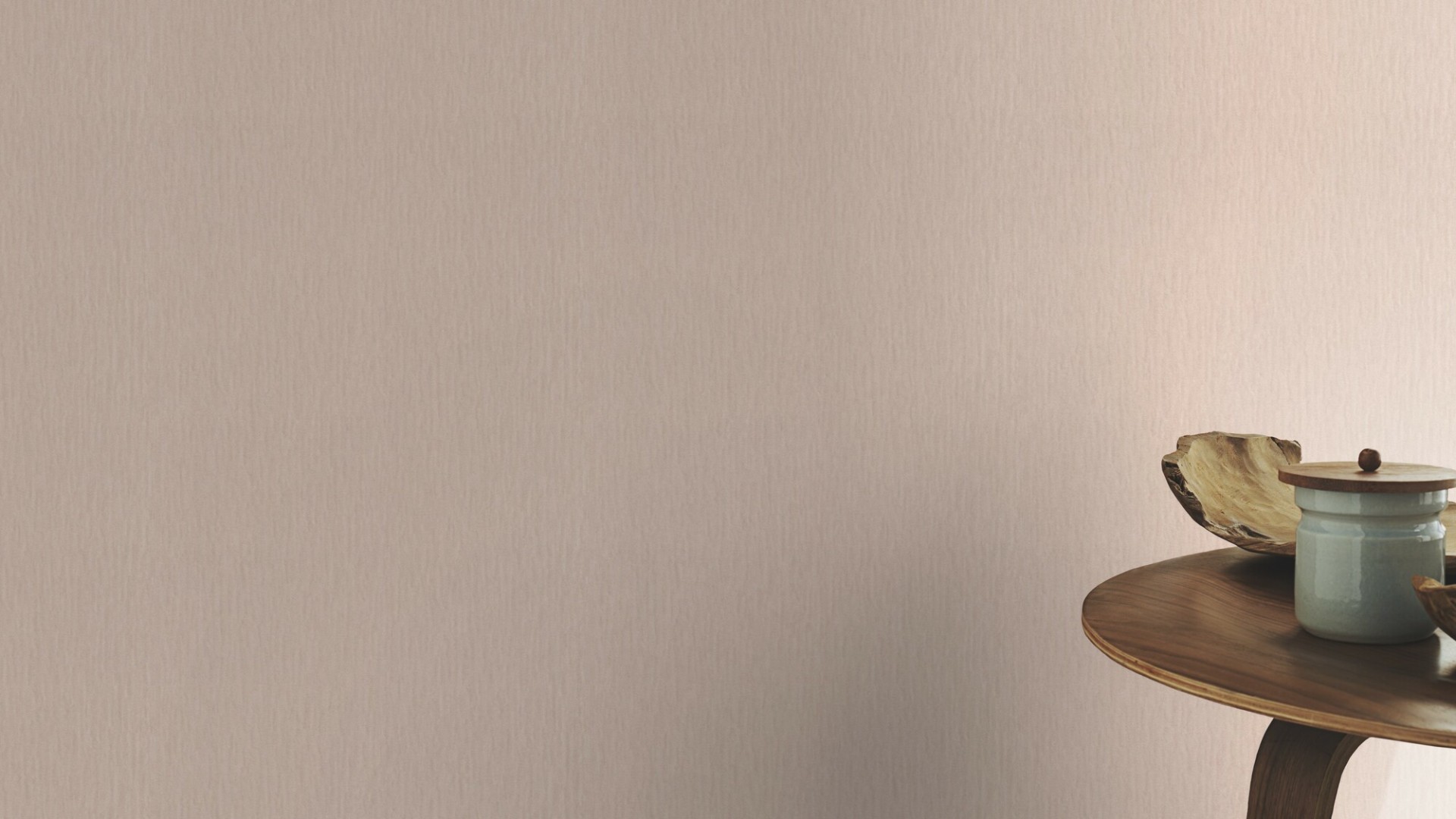 Обои Rasch арт 570021 фото 4