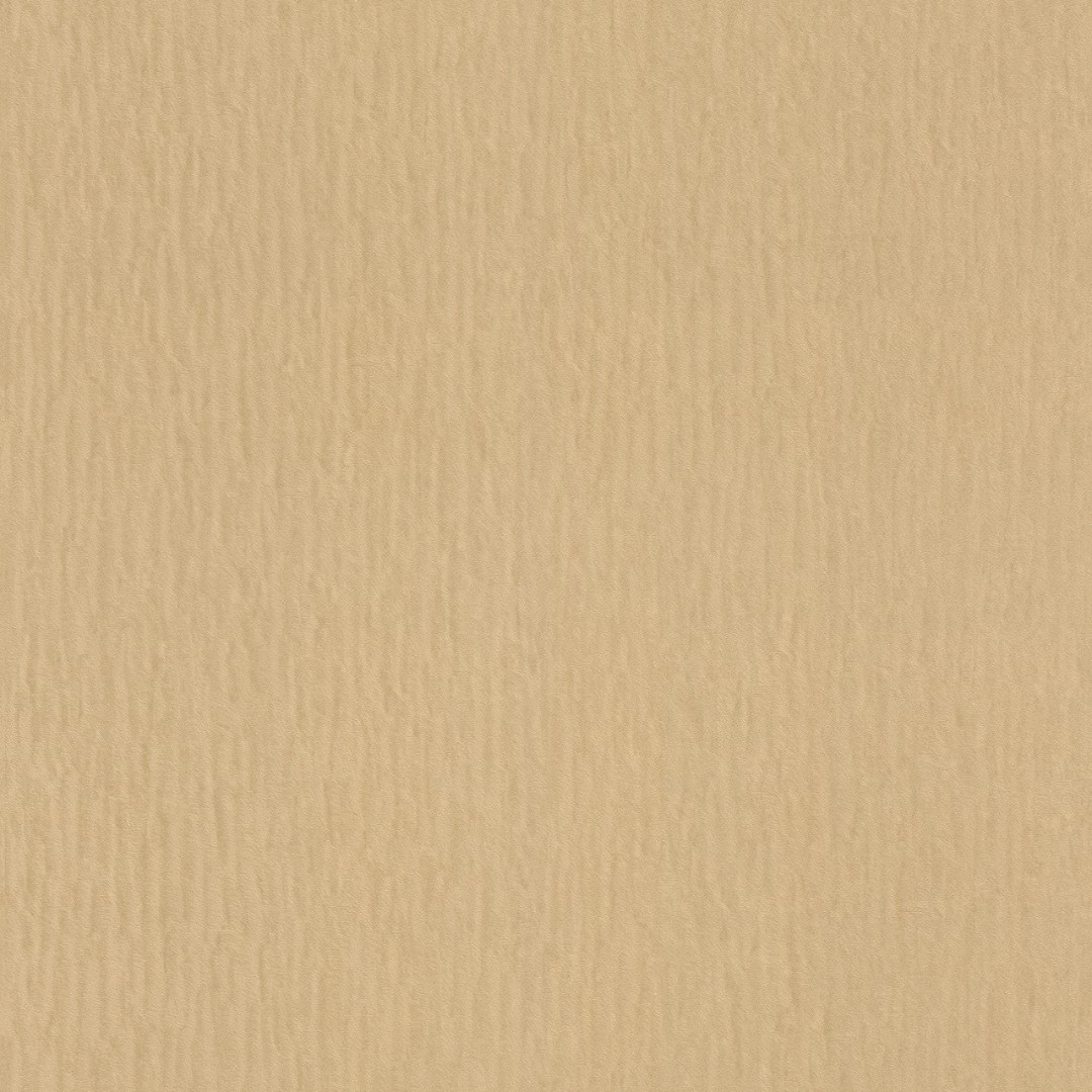 Обои Rasch арт 570076 фото 1