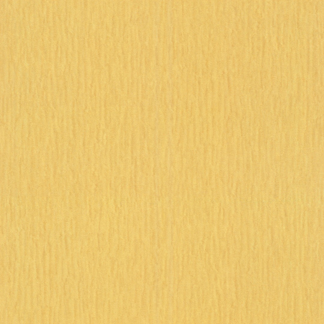 Обои Rasch арт 570083 фото 1