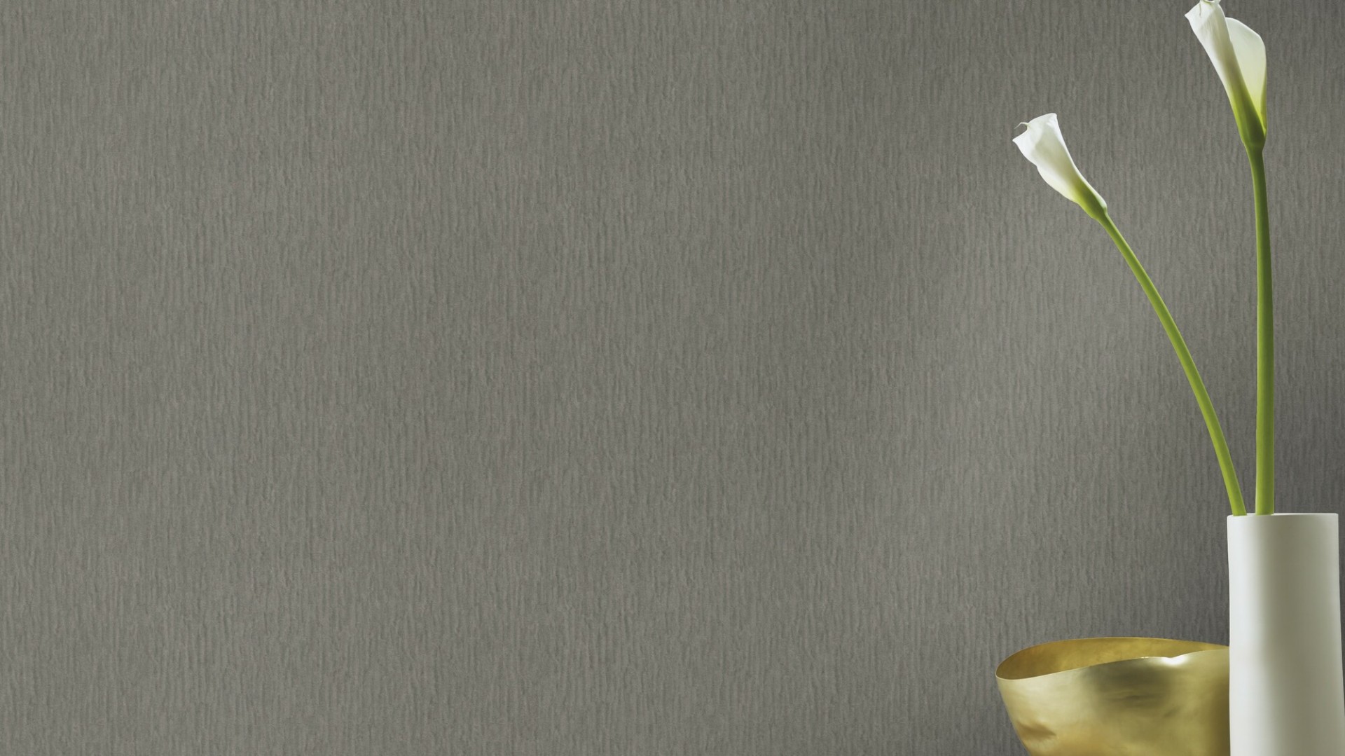 Обои Rasch арт 570137 фото 4