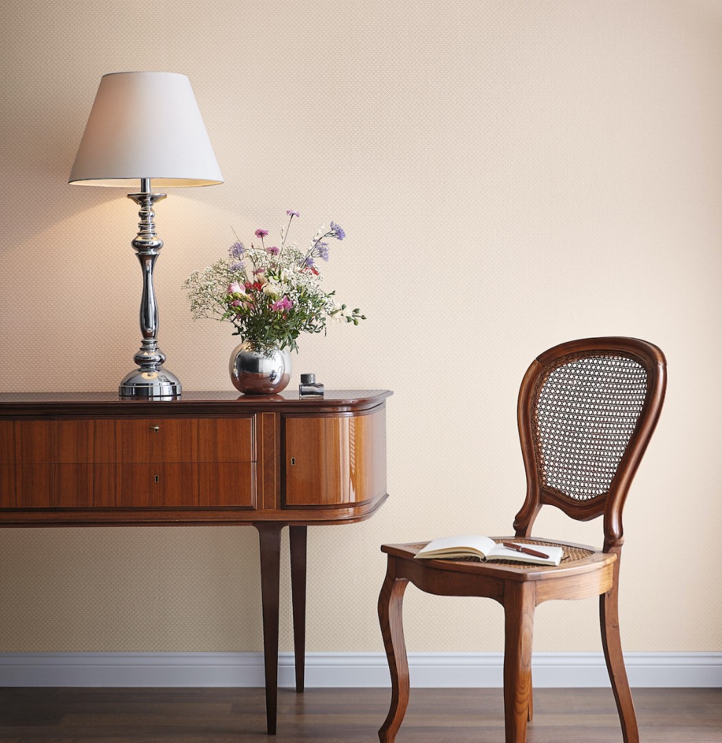 Обои Rasch арт 570243 фото 3