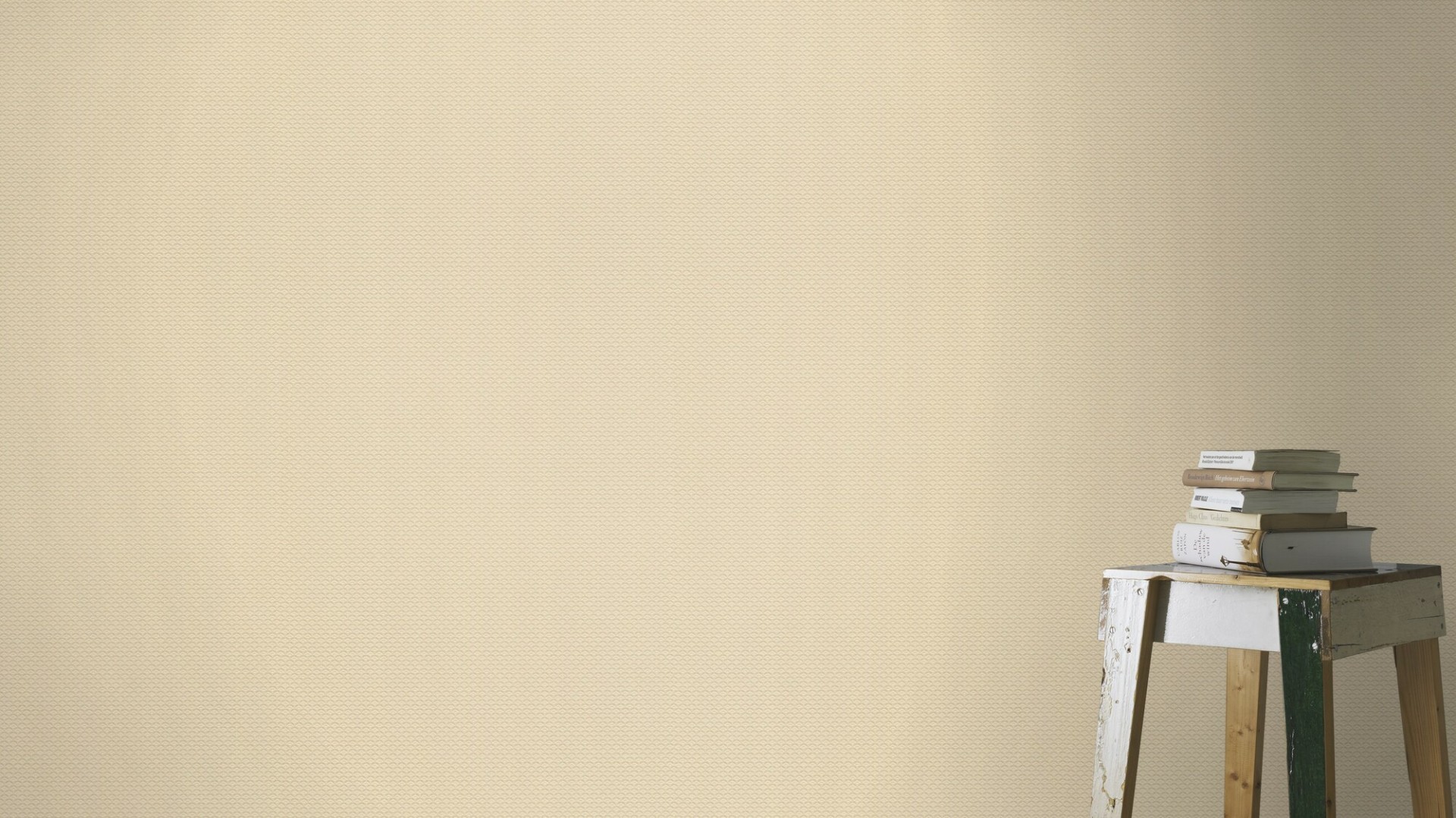 Обои Rasch арт 570250 фото 4