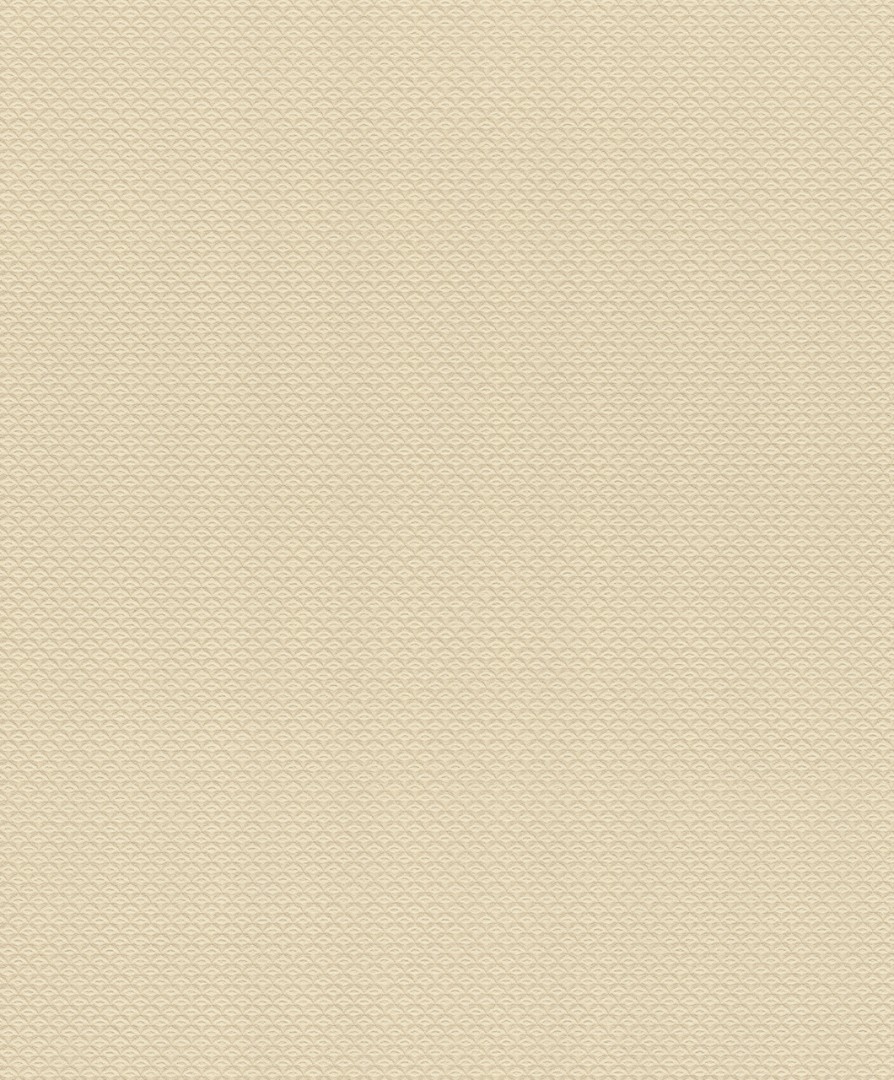 Обои Rasch арт 570250 фото 1