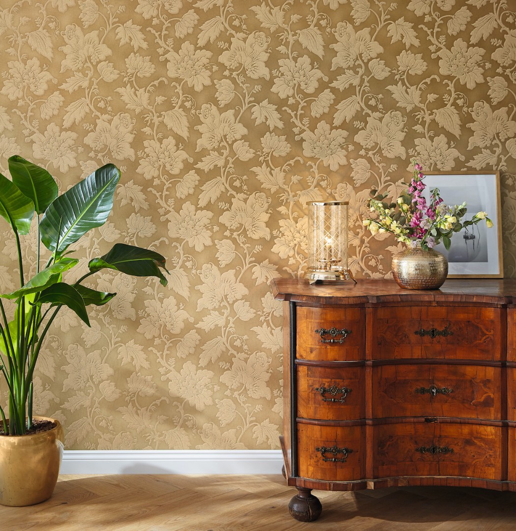 Обои Rasch арт 570472 фото 3