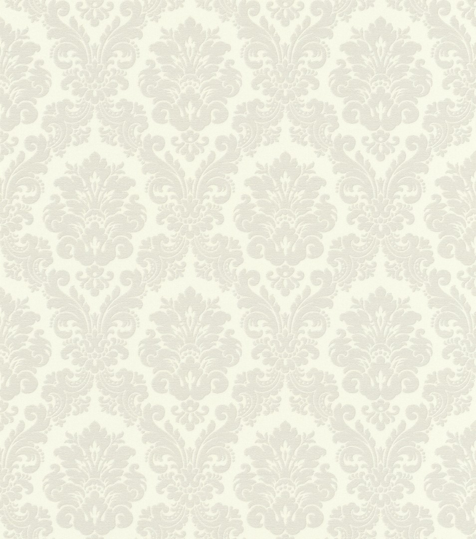 Обои Rasch арт 570519 фото 1