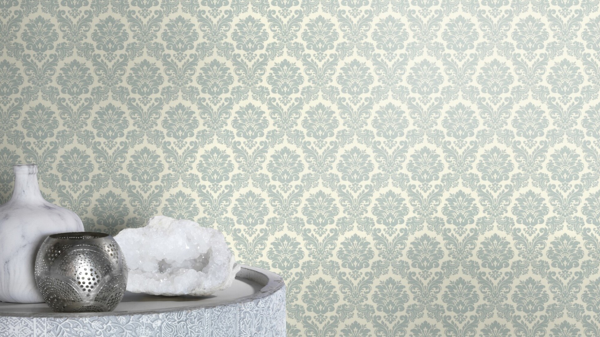 Обои Rasch арт 570533 фото 6