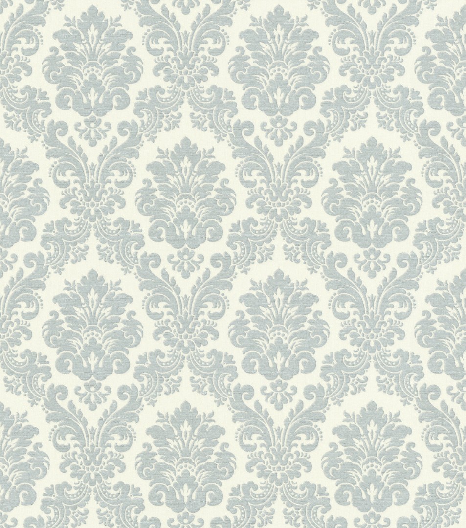 Обои Rasch арт 570533 фото 1