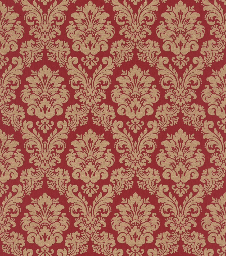 Обои Rasch арт 570540 фото 1