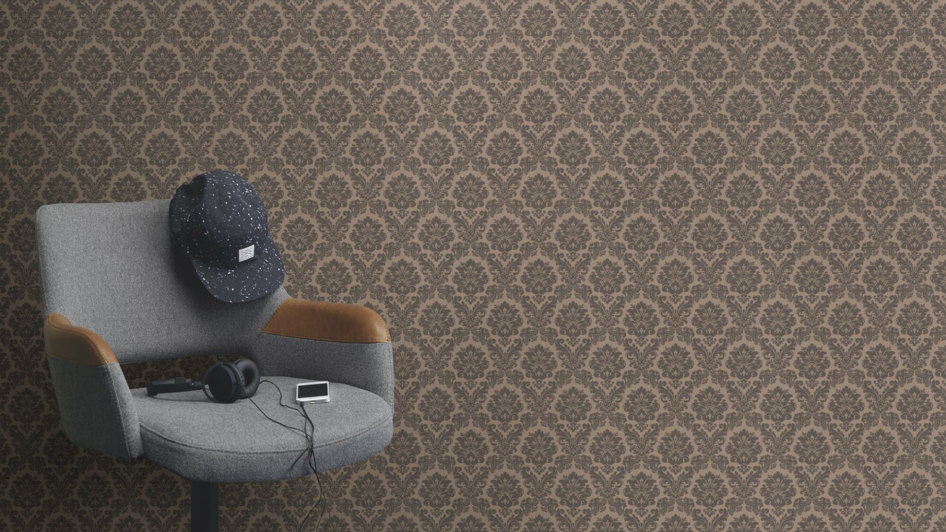 Обои Rasch арт 570557 фото 4