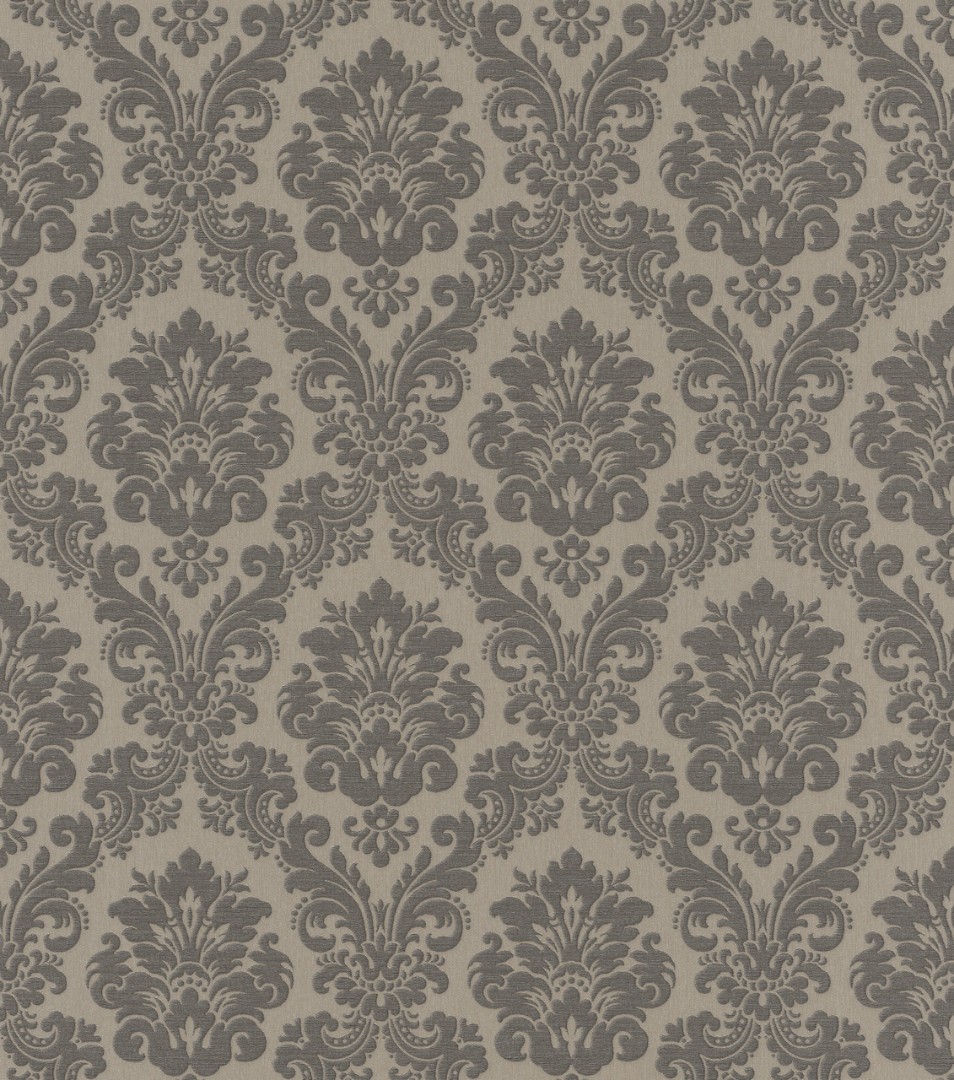 Обои Rasch арт 570557 фото 1