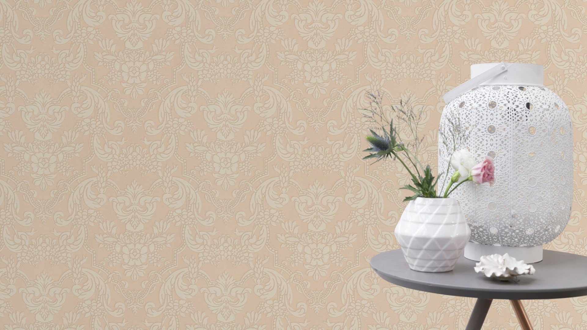 Обои Rasch арт 570601 фото 4