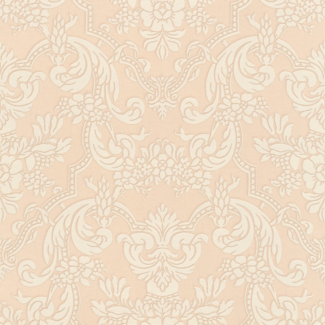 Обои Rasch арт 570601 фото 1