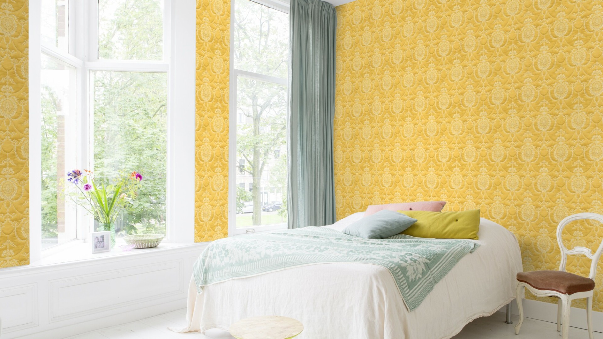 Обои Rasch арт 570847 фото 3