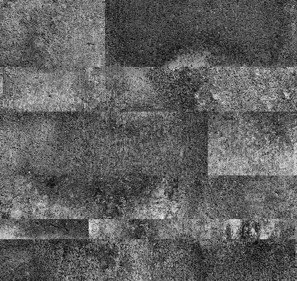 Панно Loymina арт DM 038 фото 1