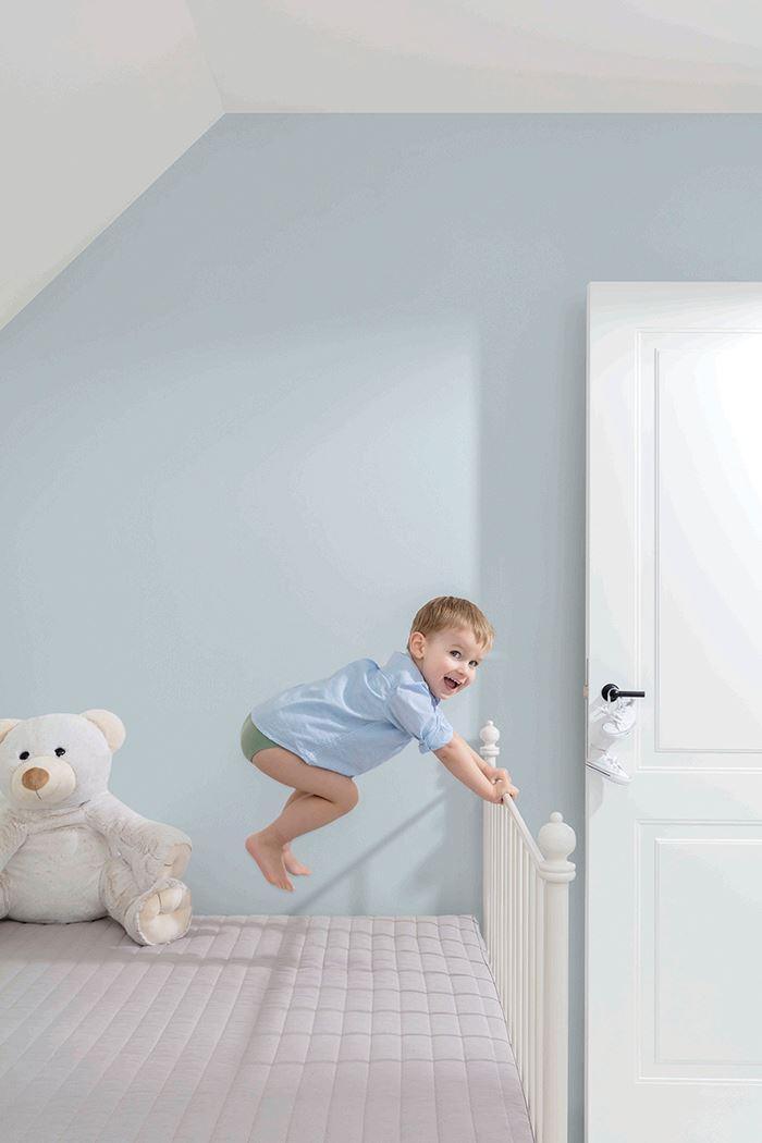 Обои Grandeco арт LL-09-04-3 фото 2