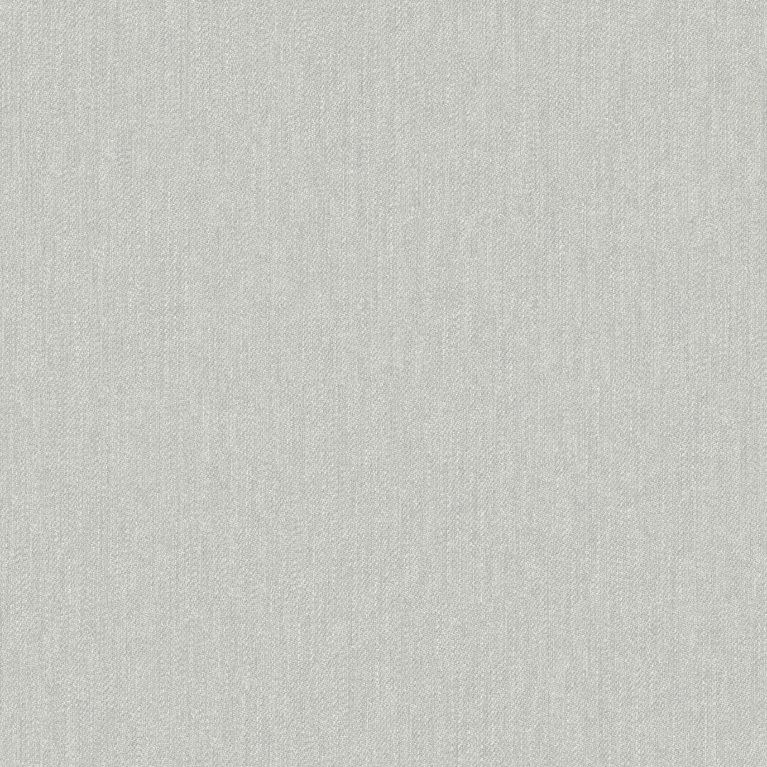 Обои Grandeco арт JR1211 фото 1