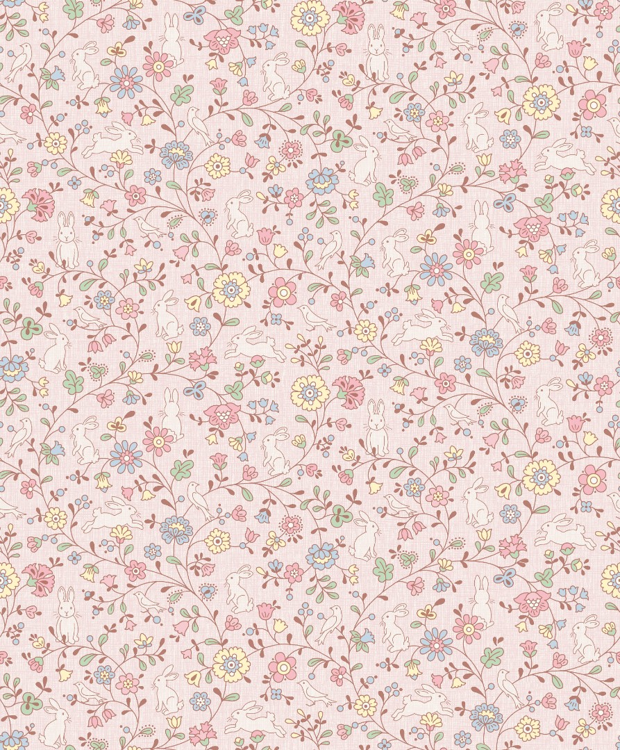 Обои Grandeco арт JS3105 фото 1