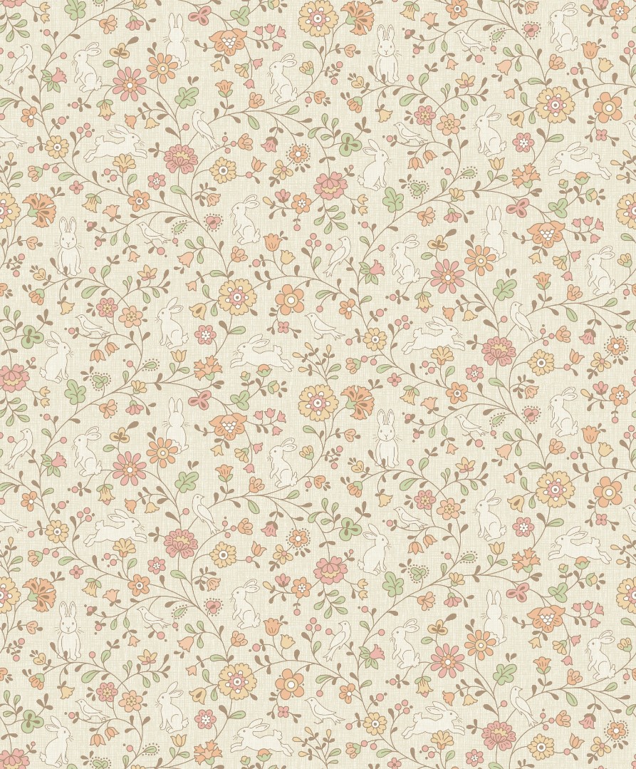 Обои Grandeco арт JS3103 фото 1