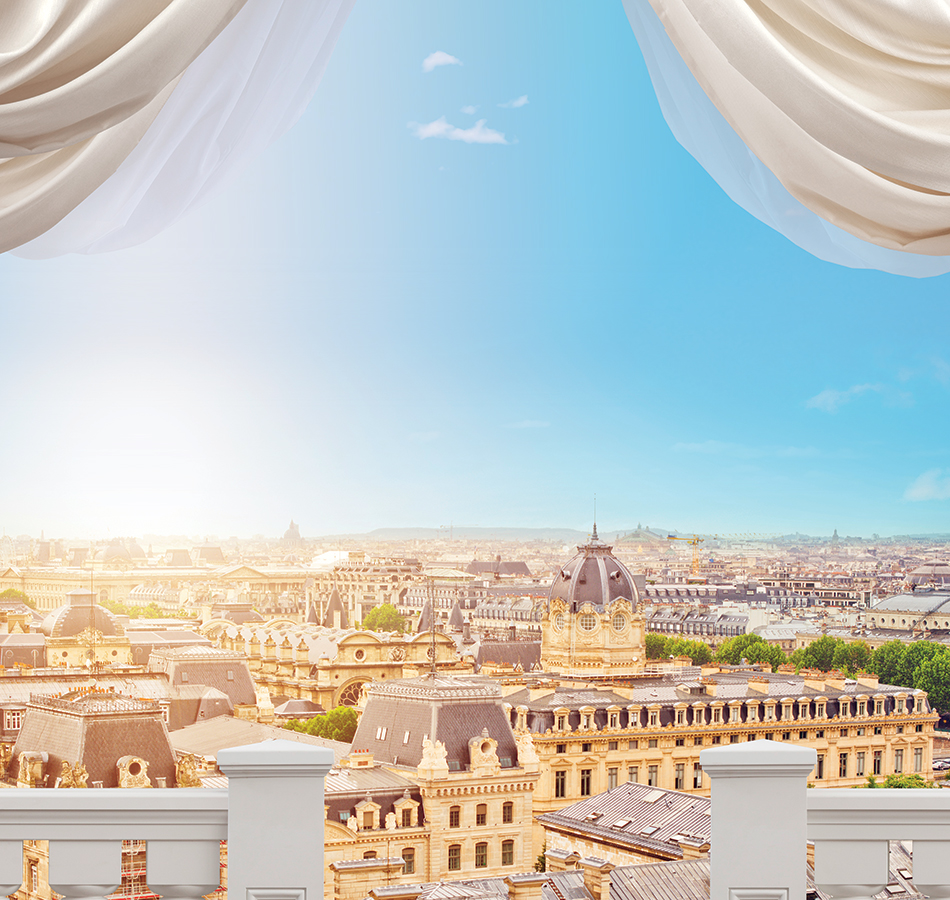 Панно Loymina арт DS 001 фото 1