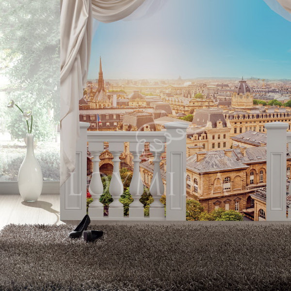 Панно Loymina арт DS 001 фото 3