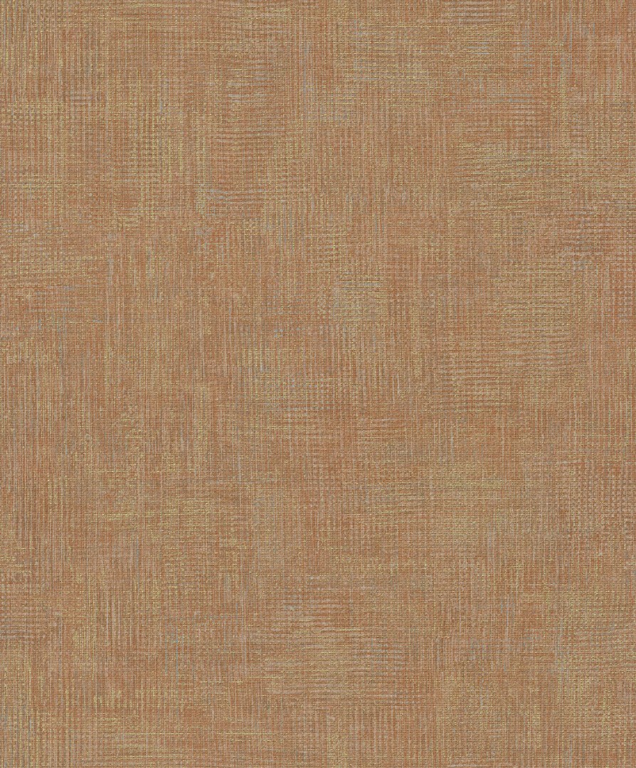 Обои Grandeco арт MU1105 фото 1