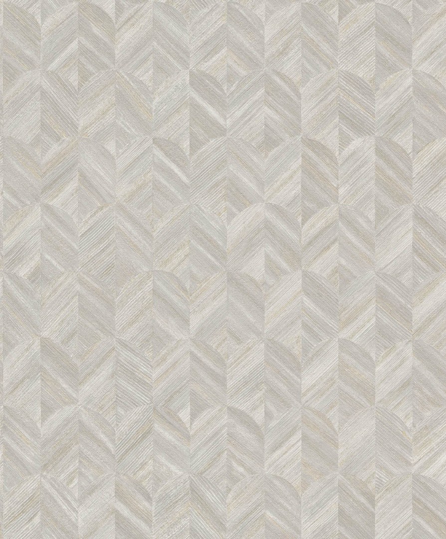 Обои Grandeco арт MU3204 фото 1