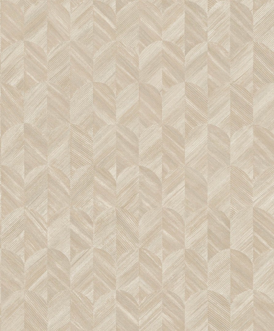 Обои Grandeco арт MU3213 фото 1