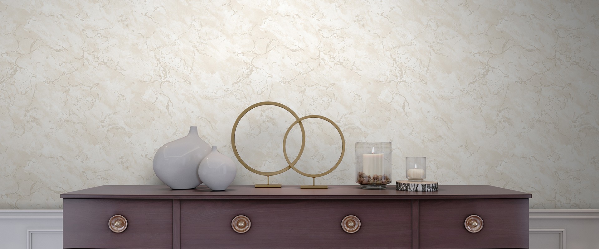 Обои Victoria Stenova арт 281124 фото 5