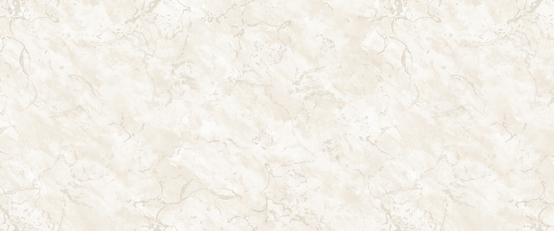 Обои Victoria Stenova арт 281124 фото 1