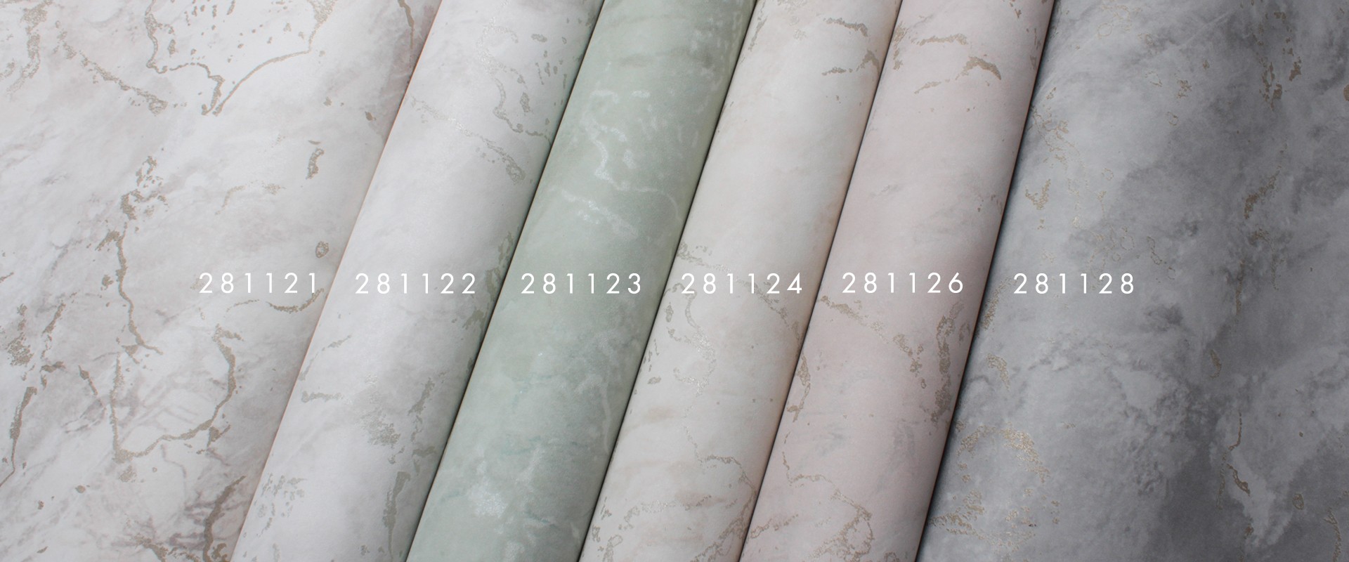 Обои Victoria Stenova арт 281124 фото 4