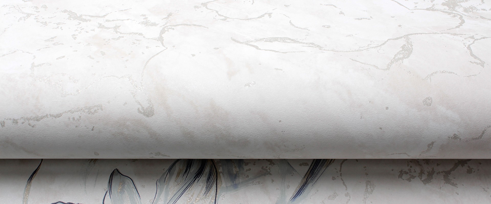 Обои Victoria Stenova арт 281124 фото 3