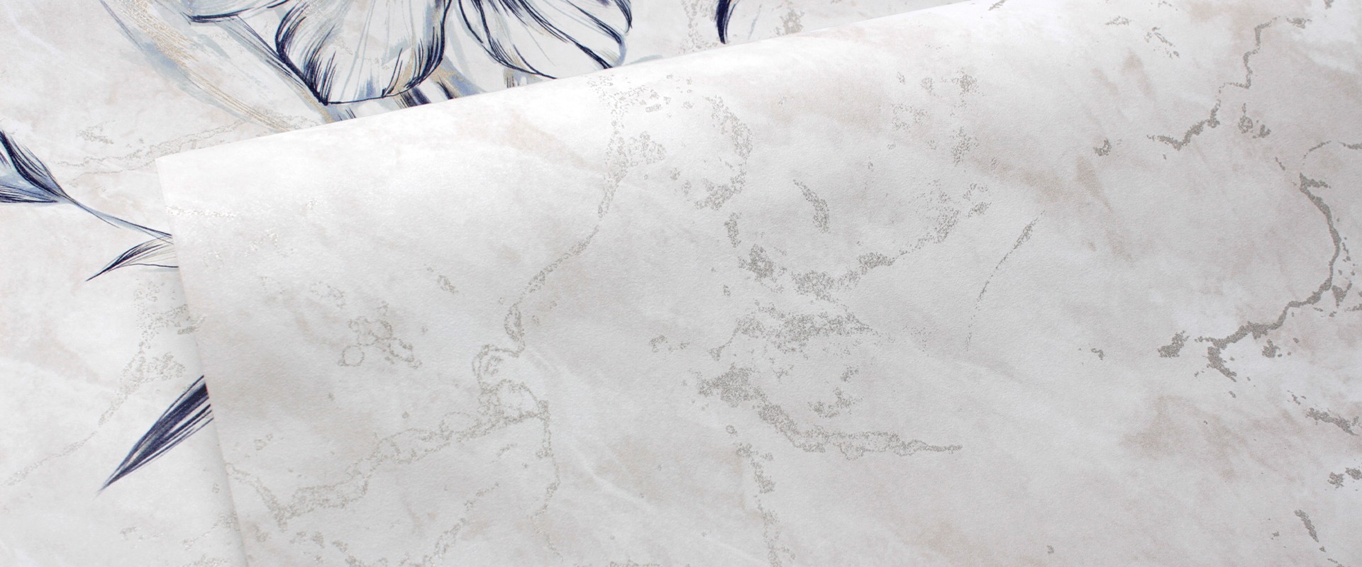 Обои Victoria Stenova арт 281124 фото 2