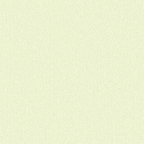 Обои Andrea Rossi арт 54341-6 фото 1