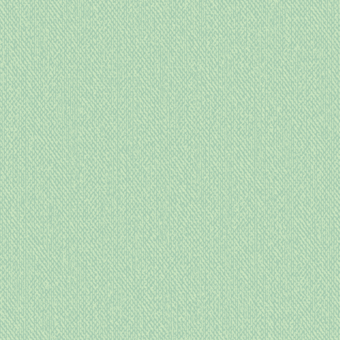 Обои Andrea Rossi арт 54341-8 фото 1