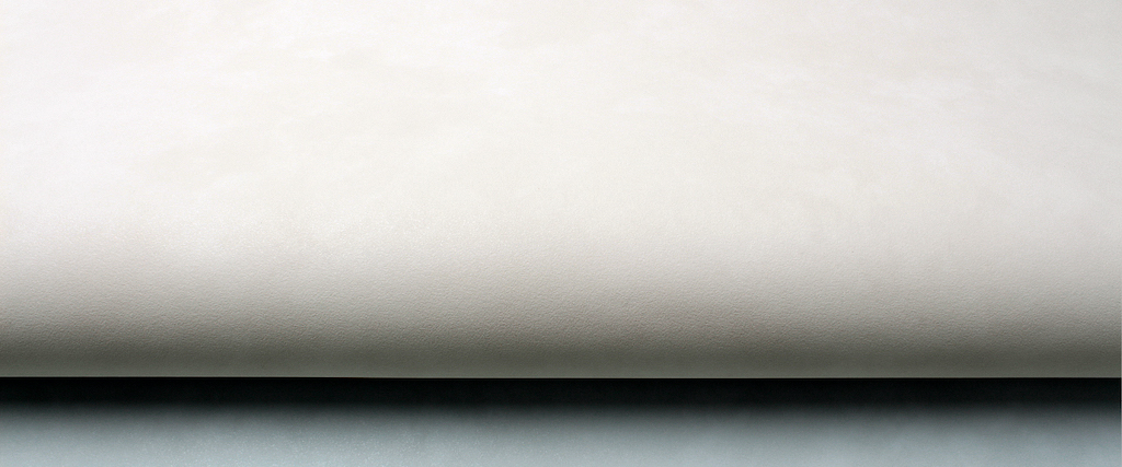 Обои Victoria Stenova арт 281422 фото 2