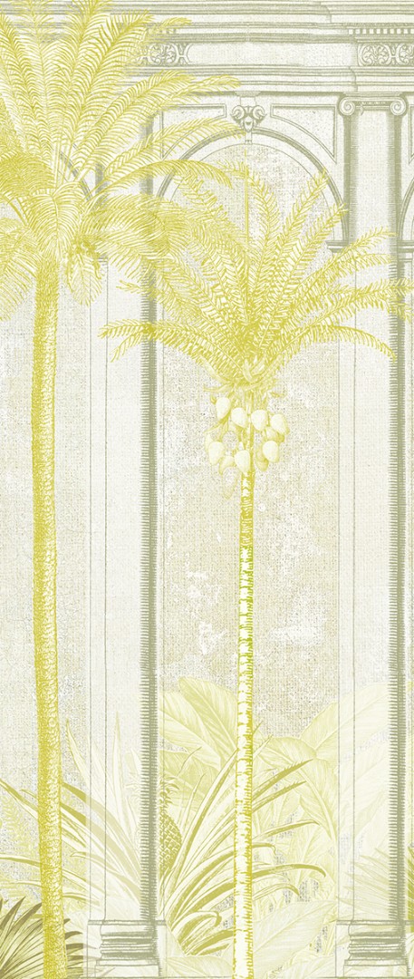 Панно Khroma арт DGHAV1023 фото 3