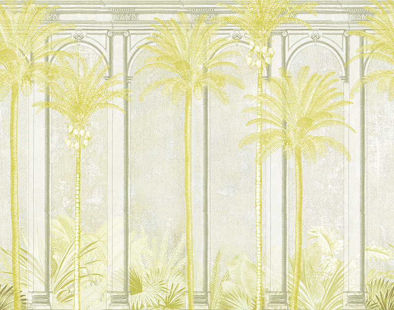 Панно Khroma арт DGHAV1023 фото 1