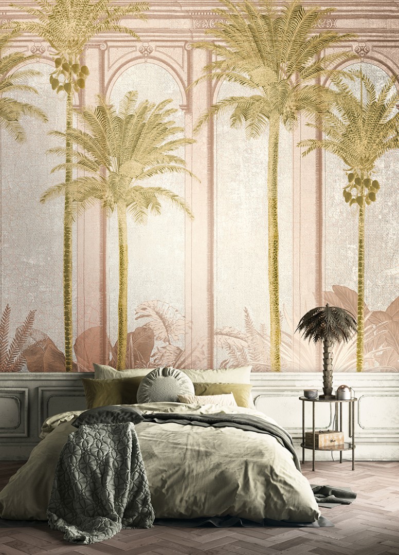 Панно Khroma арт DGHAV1031 фото 3