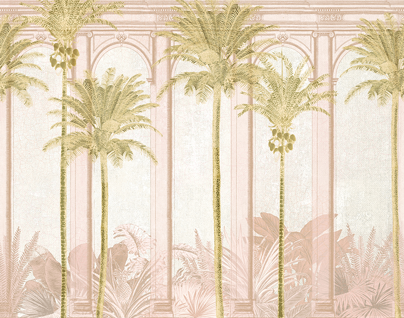 Панно Khroma арт DGHAV1032 фото 1