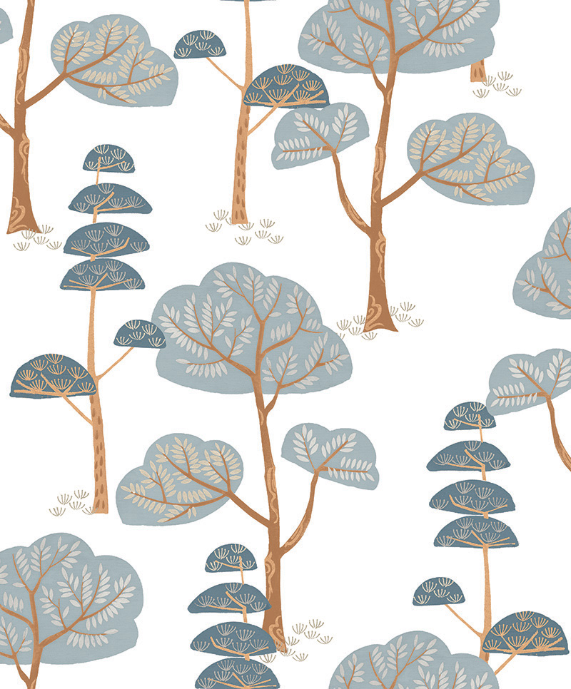 Обои Khroma арт HAP101 фото 1