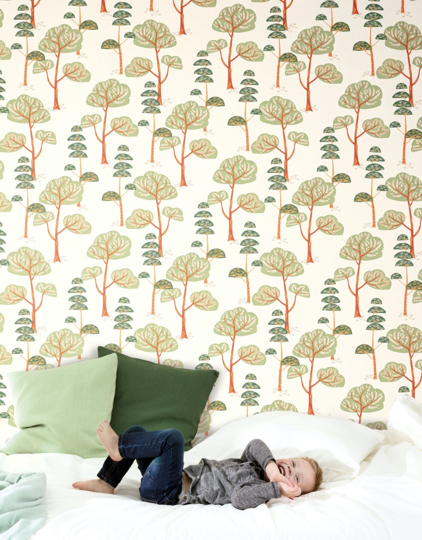 Обои Khroma арт HAP105 фото 2